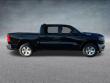 2026 Ram 1500 Big Horn/Lone Star Pickup