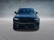 2025 Jeep Grand Cherokee Laredo Sport Utility