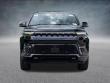2026 Jeep Grand Wagoneer L Limited Sport Utility