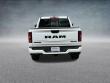 2026 Ram 1500 Big Horn/Lone Star Pickup