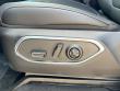 2026 Jeep Grand Wagoneer Limited Sport Utility