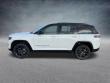 2025 Jeep Grand Cherokee Limited Sport Utility