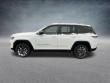 2025 Jeep Grand Cherokee Limited Sport Utility