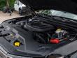 2026 Jeep Grand Wagoneer L Limited Sport Utility