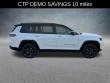 2025 Jeep Grand Cherokee L Limited Sport Utility
