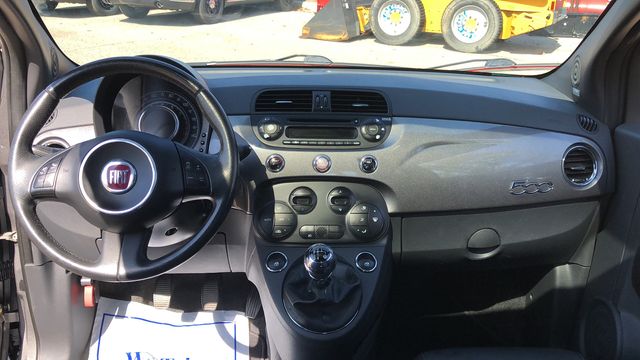 View 26