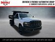  Ram 3500 Chassis Cab