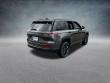 2025 Jeep Grand Cherokee Limited Sport Utility