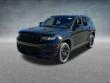 2025 Jeep Grand Cherokee Laredo Sport Utility