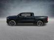 2026 Ram 1500 Laramie Pickup