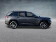 2025 Jeep Grand Cherokee Limited Sport Utility
