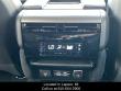 2026 Jeep Grand Wagoneer Base Sport Utility