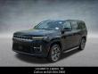 2026 Jeep Grand Wagoneer Base Sport Utility