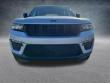 2025 Jeep Grand Cherokee Limited Sport Utility