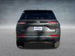 2025 Jeep Grand Cherokee Limited Sport Utility