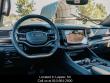 2026 Jeep Grand Wagoneer L Summit Sport Utility
