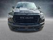 2026 Ram 1500 Laramie Pickup
