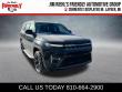 2026 Jeep Grand Wagoneer Limited Sport Utility