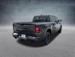 2026 Ram 1500 Big Horn/Lone Star Pickup