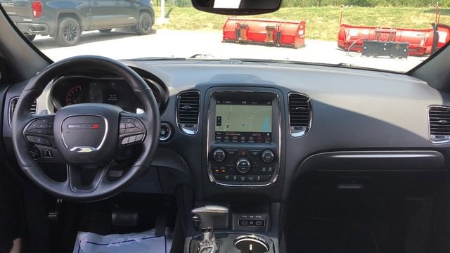 View 30