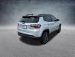 2026 Jeep Compass Limited Sport Utility