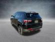 2026 Jeep Compass Trailhawk Sport Utility