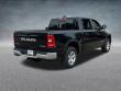 2025 Ram 1500 Big Horn/Lone Star Pickup