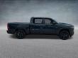 2026 Ram 1500 Laramie Pickup