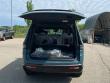 2026 Jeep Grand Wagoneer Base Sport Utility