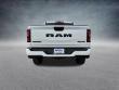 2025 Ram 1500 Big Horn/Lone Star Pickup