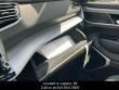 2026 Jeep Grand Wagoneer Limited Sport Utility