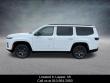 2026 Jeep Grand Wagoneer Limited Sport Utility