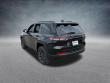 2025 Jeep Grand Cherokee Limited Sport Utility
