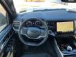 2026 Jeep Grand Wagoneer Limited Sport Utility