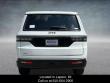 2026 Jeep Grand Wagoneer Limited Sport Utility