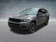 2025 Jeep Grand Cherokee L Laredo Sport Utility
