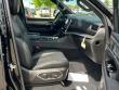 2026 Jeep Grand Wagoneer Base Sport Utility
