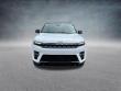 2026 Jeep Grand Wagoneer Base Sport Utility