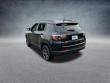 2026 Jeep Compass Limited Sport Utility