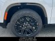 2026 Jeep Grand Wagoneer Limited Sport Utility