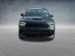 2026 Dodge Durango GT Sport Utility