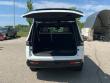 2026 Jeep Grand Wagoneer L Limited Sport Utility