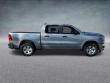 2025 Ram 1500 Big Horn/Lone Star Pickup