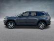 2025 Jeep Grand Cherokee Limited Sport Utility