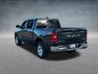 2025 Ram 1500 Big Horn/Lone Star Pickup
