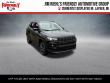2026 Jeep Compass Limited Sport Utility