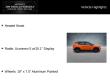 2026 Jeep Compass Limited Sport Utility
