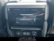 2026 Jeep Grand Wagoneer Base Sport Utility