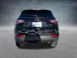 2026 Jeep Compass Limited Sport Utility