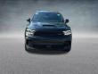 2025 Dodge Durango R/T Sport Utility